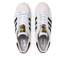 Load image into Gallery viewer, ADIDAS | SUPERSTAR 80S - khanhdev-1