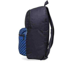 ADIDAS | CLASSIC BACKPACK | LEGEND INK MULTICOLOUR - khanhdev-1