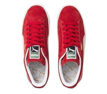 Load image into Gallery viewer, PUMA | SUEDE CLASSIC REGAL - khanhdev-1