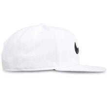 Load image into Gallery viewer, NIKE | SWOOSH PRO FLAT PEAK CAP - khanhdev-1