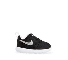 Load image into Gallery viewer, NIKE | TODDLER ROSHE ONE - khanhdev-1