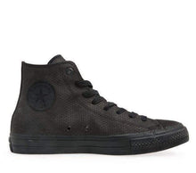 Load image into Gallery viewer, CONVERSE | CHUCK TAYLOR ALL STAR II HI - khanhdev-1