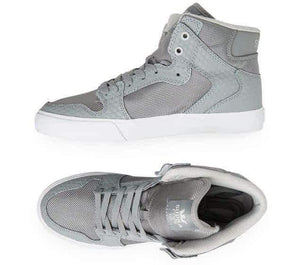 SUPRA | MENS VAIDER - khanhdev-1