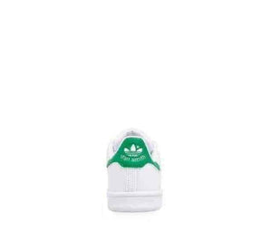 ADIDAS | KID'S STAN SMITH - khanhdev-1