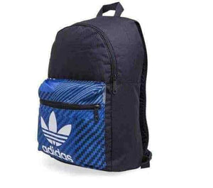 ADIDAS | CLASSIC BACKPACK | LEGEND INK MULTICOLOUR - khanhdev-1