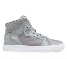 Load image into Gallery viewer, SUPRA | MENS VAIDER - khanhdev-1