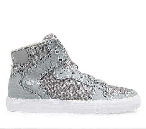 SUPRA | MENS VAIDER - khanhdev-1