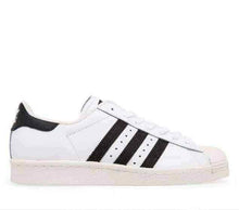 Load image into Gallery viewer, ADIDAS | SUPERSTAR 80S - khanhdev-1