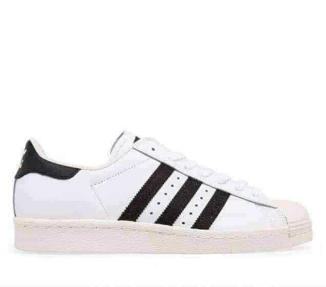 ADIDAS | SUPERSTAR 80S - khanhdev-1