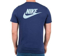 Load image into Gallery viewer, NIKE | CRACKLE PRINT TB TEE - khanhdev-1