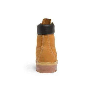 TIMBERLAND | MENS 6 INCH PREMIUM BOOT - khanhdev-1