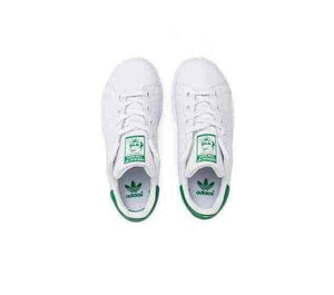 ADIDAS | KID'S STAN SMITH - khanhdev-1