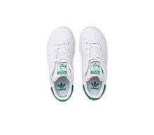 Load image into Gallery viewer, ADIDAS | KID&#39;S STAN SMITH - khanhdev-1