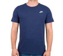 Load image into Gallery viewer, NIKE | CRACKLE PRINT TB TEE - khanhdev-1