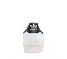 Load image into Gallery viewer, ADIDAS | SUPERSTAR 80S - khanhdev-1