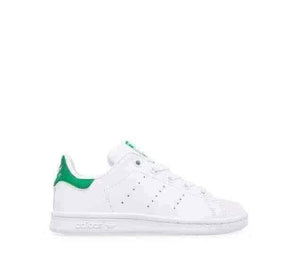 ADIDAS | KID'S STAN SMITH - khanhdev-1