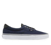 Load image into Gallery viewer, VANS | 
ERA 59 MOROCCAN | GEO/DRESS BLUES - khanhdev-1