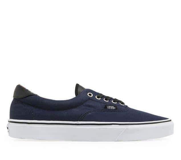 VANS | 
ERA 59 MOROCCAN | GEO/DRESS BLUES - khanhdev-1