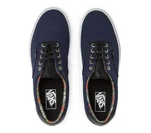 Load image into Gallery viewer, VANS | 
ERA 59 MOROCCAN | GEO/DRESS BLUES - khanhdev-1