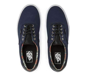 VANS | 
ERA 59 MOROCCAN | GEO/DRESS BLUES - khanhdev-1