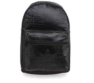 ADIDAS | CLASSIC BACKPACK - khanhdev-1