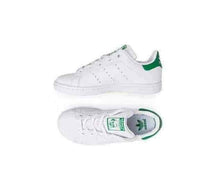 Load image into Gallery viewer, ADIDAS | KID&#39;S STAN SMITH - khanhdev-1