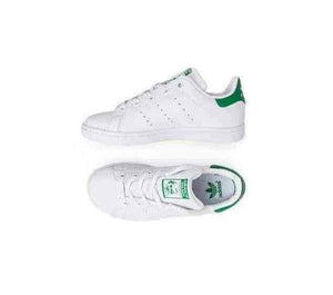 ADIDAS | KID'S STAN SMITH - khanhdev-1