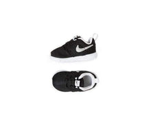 Load image into Gallery viewer, NIKE | TODDLER ROSHE ONE - khanhdev-1