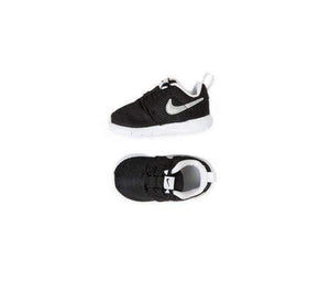 NIKE | TODDLER ROSHE ONE - khanhdev-1