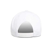 Load image into Gallery viewer, NIKE | SWOOSH PRO FLAT PEAK CAP - khanhdev-1