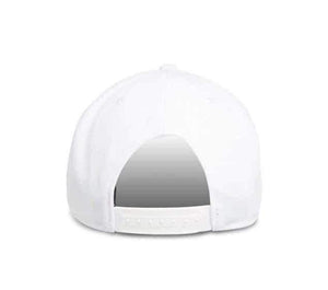 NIKE | SWOOSH PRO FLAT PEAK CAP - khanhdev-1