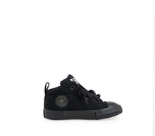 Load image into Gallery viewer, CONVERSE | TODDLER CHUCK TAYLOR ALL STAR AXEL MID - khanhdev-1