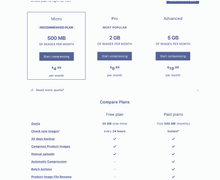 Load image into Gallery viewer, Khanhtest - khanhdev-1