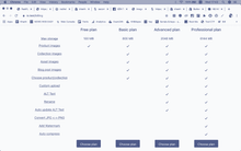 Load image into Gallery viewer, Khanhtest - khanhdev-1
