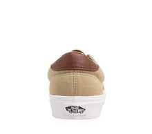 Load image into Gallery viewer, VANS | ERA 59 (DESERT COWBOY) - khanhdev-1