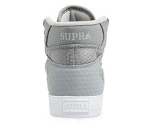 Load image into Gallery viewer, SUPRA | MENS VAIDER - khanhdev-1