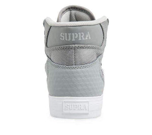 SUPRA | MENS VAIDER - khanhdev-1