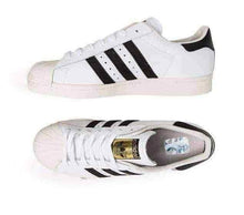 Load image into Gallery viewer, ADIDAS | SUPERSTAR 80S - khanhdev-1