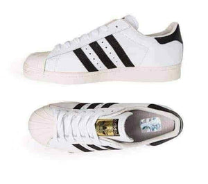 ADIDAS | SUPERSTAR 80S - khanhdev-1