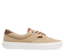 Load image into Gallery viewer, VANS | ERA 59 (DESERT COWBOY) - khanhdev-1