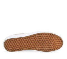 Load image into Gallery viewer, VANS | CLASSIC SLIP-ON (PERFORATED SUEDE) - khanhdev-1