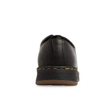 Load image into Gallery viewer, DR MARTENS | CAVENDISH 3-EYE SHOE BLACK - khanhdev-1