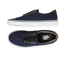 Load image into Gallery viewer, VANS | 
ERA 59 MOROCCAN | GEO/DRESS BLUES - khanhdev-1