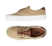 Load image into Gallery viewer, VANS | ERA 59 (DESERT COWBOY) - khanhdev-1