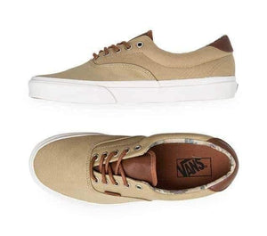 VANS | ERA 59 (DESERT COWBOY) - khanhdev-1