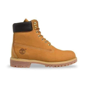 TIMBERLAND | MENS 6 INCH PREMIUM BOOT - khanhdev-1