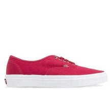 Load image into Gallery viewer, VANS | AUTHENTIC | (MULTI EYELETS) | GRADIENT/CRIMSON - khanhdev-1