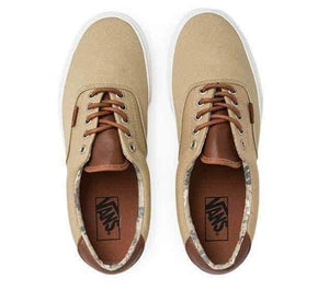 VANS | ERA 59 (DESERT COWBOY) - khanhdev-1