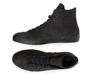 CONVERSE | CHUCK TAYLOR ALL STAR II HI - khanhdev-1