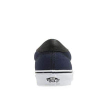 Load image into Gallery viewer, VANS | 
ERA 59 MOROCCAN | GEO/DRESS BLUES - khanhdev-1